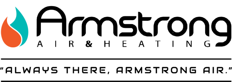 Armstrong Air & Heating