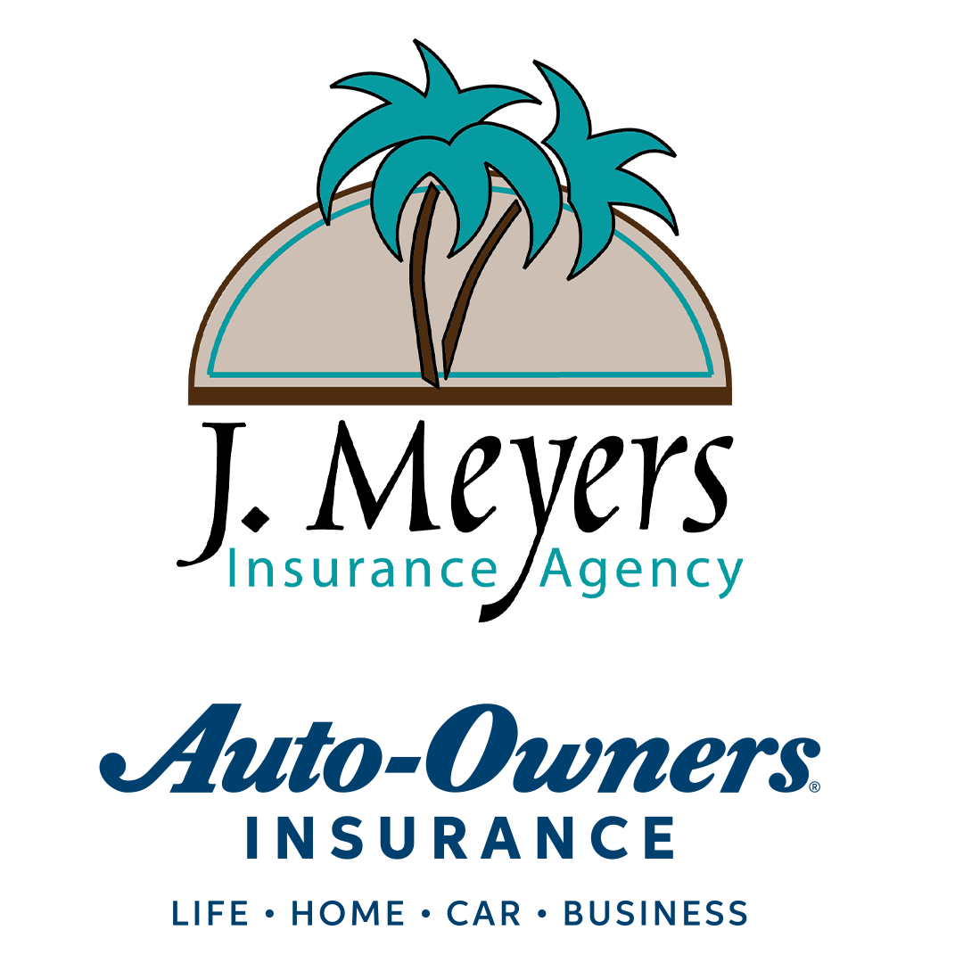 J. Meyers Insurance Agency