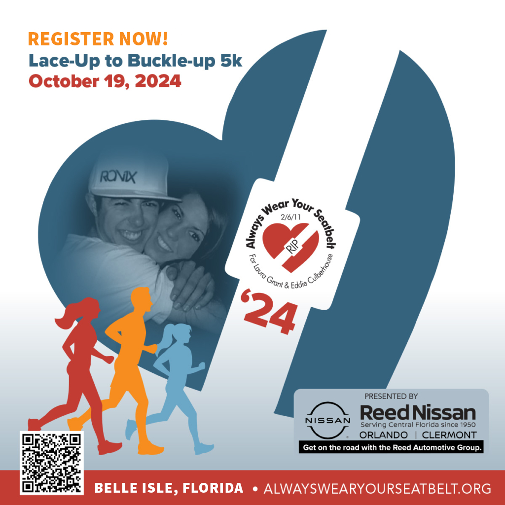 AWYS 5k 2024 Register Now