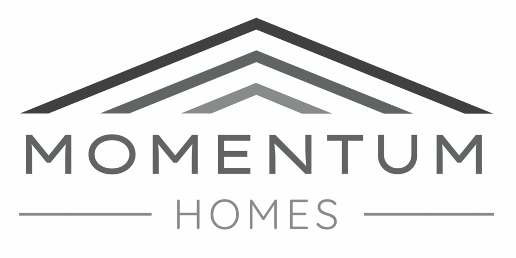 Momentum Homes