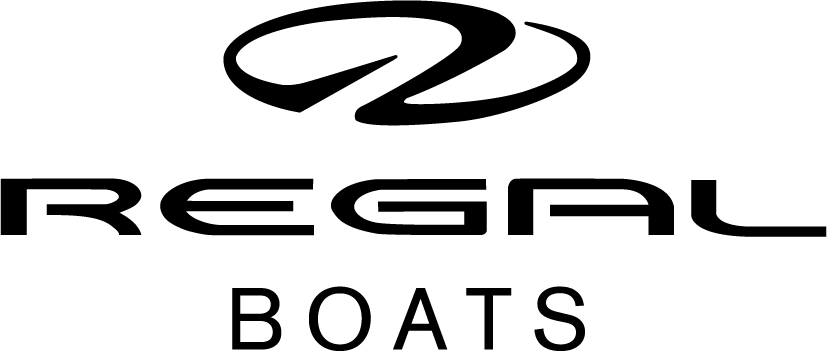 Regal Boats