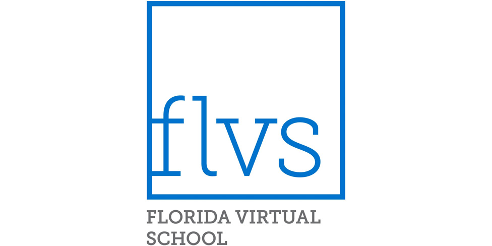 flvs florida virtual school