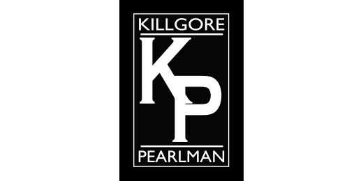 kilgore pearlman