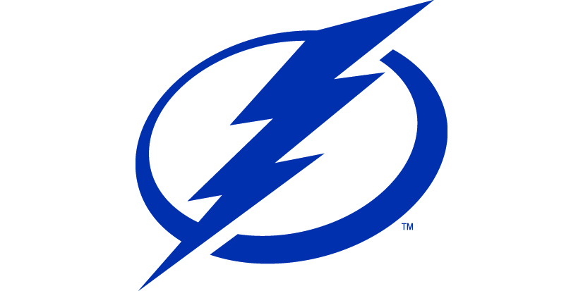 Tampa Bay Lightning